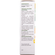 Tinctura de propolis purificat 95%, 30 ml, Albina Carpatina 723267