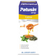 Patusin Calmo sirop pentru adulti, 100 ml, Laropharm 705119