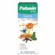 Patusin Expecto sirop pentru copii, 100 ml, Laropharm 524429