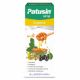 Patusin Expecto sirop pentru adulti, 100 ml, Laropharm 524440