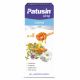Patusin Calmo sirop pentru copii, 100 ml, Laropharm 524447