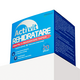 Activit Rehidratare, 20 plicuri, Aesculap 726922