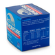 Activit Rehidratare, 20 plicuri, Aesculap 726923