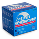 Activit Rehidratare, 20 plicuri, Aesculap 726921