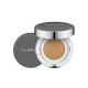 Fond de ten cu acoperire mare Cushion Urban Pearlsation, SPF 50+, 15 g, Klavuu 625199