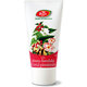 Gel ghiara diavolului si untul pamantului, L94, 50 ml, Fares 620904
