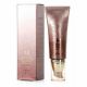 BB Cream M Signature Real Complete, SPF25/PA++, nuanta 21 Light Pink Beige, 45g, Missha 524525