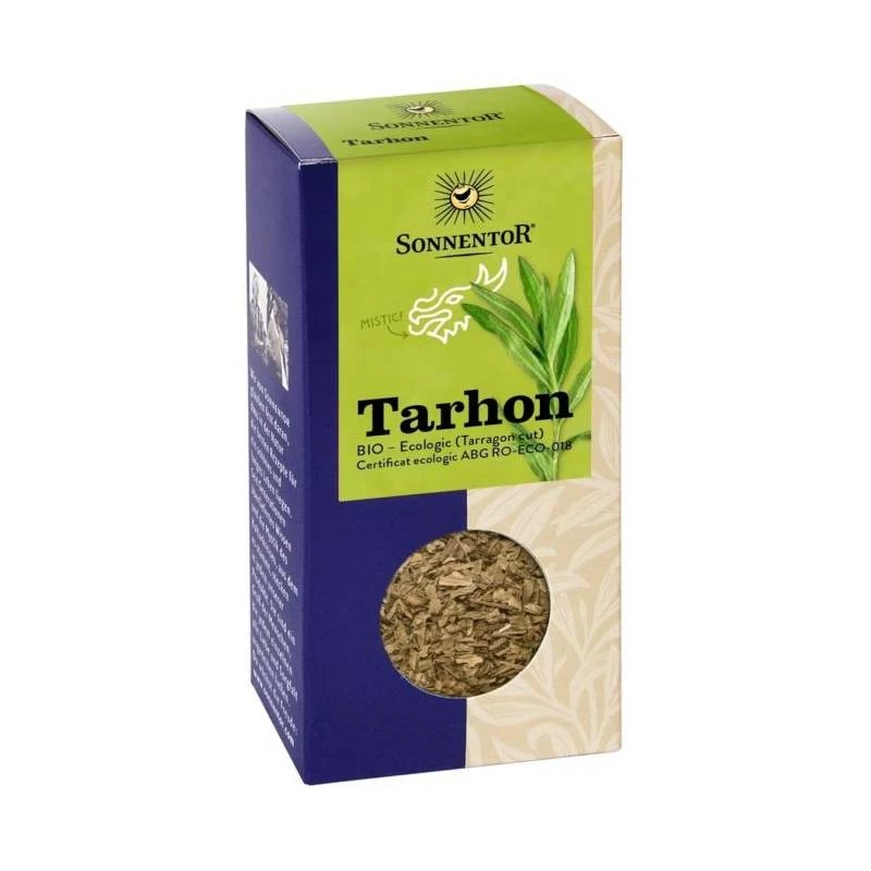 Tarhon Bio, 20 g, Sonnentor