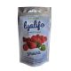 Zmeura liofilizata Lyolife, 30 g, Lifesense 627517