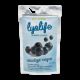 Coacaze negre liofilizate Lyolife, 30 g, Lifesense 524613