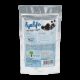 Coacaze negre liofilizate Lyolife, 30 g, Lifesense 524612