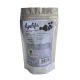 Coacaze negre liofilizate Lyolife, 30 g, Lifesense 627531