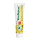 Pasta de dinti naturala cu argila si banane Junior, 80 ml, Vivanatura 639565