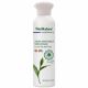 Lotiune antiacneica purificatoare cu ulei de tea tree, 150 ml, Vivanatura 709866