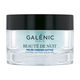 Gel chrono-activ pentru noapte Beaute de Nuit, 50 ml, Galenic 544933