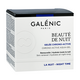 Gel chrono-activ pentru noapte Beaute de Nuit, 50 ml, Galenic 544958