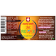 Ulei esential Essential Therapy Relax, 10 ml, Justin Pharma 722254
