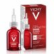 Ser pentru corectarea petelor pigmentare brune Liftactiv B3, 30 ml, Vichy 524763