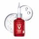 Ser pentru corectarea petelor pigmentare brune Liftactiv B3, 30 ml, Vichy 524765