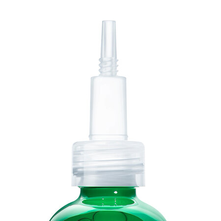 Serum anti-imperfectiuni Probio-BHA pentru ten gras cu tendinta acneica Normaderm, 30 ml, Vichy 599747