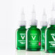 Serum anti-imperfectiuni Probio-BHA pentru ten gras cu tendinta acneica Normaderm, 30 ml, Vichy 599755