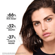 Serum anti-imperfectiuni Probio-BHA pentru ten gras cu tendinta acneica Normaderm, 30 ml, Vichy 599758