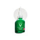 Serum anti-imperfectiuni Probio-BHA pentru ten gras cu tendinta acneica Normaderm, 30 ml, Vichy 599759
