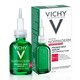 Serum anti-imperfectiuni Probio-BHA pentru ten gras cu tendinta acneica Normaderm, 30 ml, Vichy 599749
