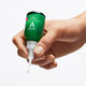 Serum anti-imperfectiuni Probio-BHA pentru ten gras cu tendinta acneica Normaderm, 30 ml, Vichy 599753