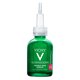 Serum anti-imperfectiuni Probio-BHA pentru ten gras cu tendinta acneica Normaderm, 30 ml, Vichy 599757