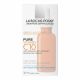 Ser antirid si anti-oxidant cu Vitamina C 10 Pura, 30 ml, La Roche-Posay 541622