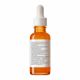 Ser antirid si anti-oxidant cu Vitamina C 10 Pura, 30 ml, La Roche-Posay 541623