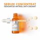 Ser antirid si anti-oxidant cu Vitamina C 10 Pura, 30 ml, La Roche-Posay 541629