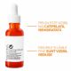 Ser antirid si anti-oxidant cu Vitamina C 10 Pura, 30 ml, La Roche-Posay 541626