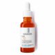 Ser antirid si anti-oxidant cu Vitamina C 10 Pura, 30 ml, La Roche-Posay 541621