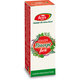 Solutie Biosept Forte A21, 10 ml, Fares 621064