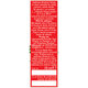 Solutie Biosept Forte A21, 10 ml, Fares 621068