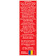 Solutie Biosept Forte A21, 10 ml, Fares 621070