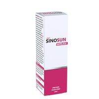 Spray Sinosun, 20 ml, Sun Wave Pharma