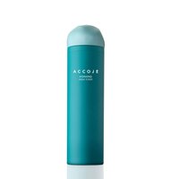 Toner hidratant, 130 ml, Accoje