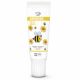 Gel cu arnica pentru copii Arnikids Baby 4 You, 20 ml, Tis Farmaceutic 524835