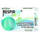 Respirox Pulmonar Detox Total Cleanse, 30 capsule, Cosmopharm 628625