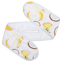 Bentita pentru par Go Bananas, Meloni Care