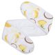 Bentita Spa Go Bananas, Meloni Care 524878