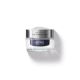Crema antirid de fata Intensive Retinol, 50 ml, Institut Esthederm 669852
