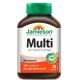 Multi 100% Complete Vitamin, 30 capsule, Jamieson 661825