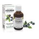 Extract din muguri de Porumbar, 50 ml, Plant Extrakt 737223