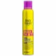 Sampon spuma Bigger The Better Bed Head, 200 ml, Tigi 525016