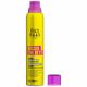 Sampon spuma Bigger The Better Bed Head, 200 ml, Tigi 525017