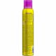 Sampon spuma Bigger The Better Bed Head, 200 ml, Tigi 525019